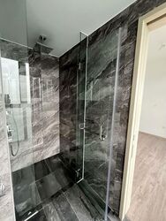 Sengkang Grand Residences (D19), Apartment #562175321